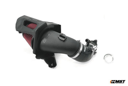 RamAir MST Performance Intake Induction Kit and Inlet Hose Supra GR B58 Stock Turbo