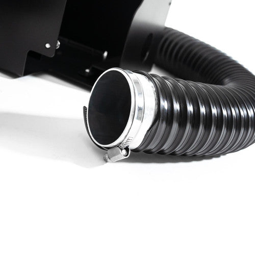 RamAir Performance Pleated Induction Kit for Mini Cooper S 1.6 R53