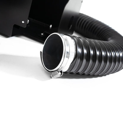 RamAir Performance Pleated Induction Kit for Mini Cooper S 1.6 R53