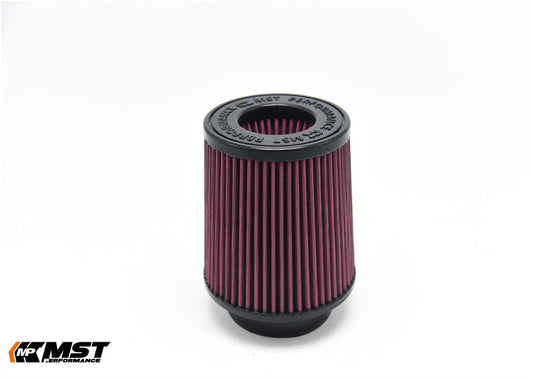 RamAir MST Performance Replacement Air Filter for MST-AD-TTRS01
