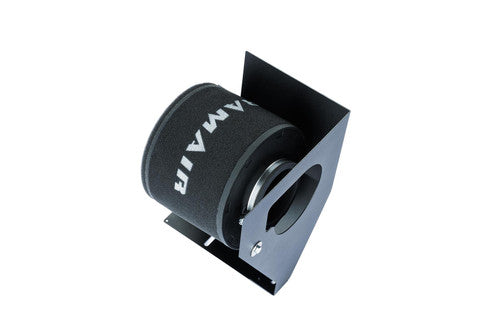 RamAir Performance Foam Induction Kit for BMW E46 3 Series