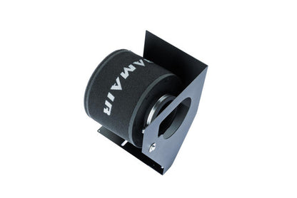 RamAir Performance Foam Induction Kit for BMW E46 3 Series