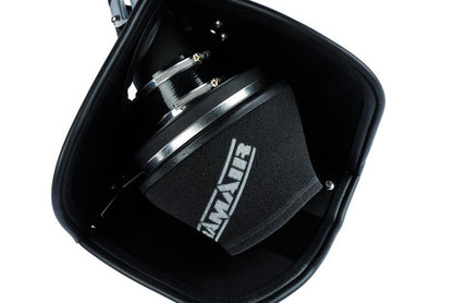 RamAir Performance Foam Induction Kit for BMW 1/2 Series 1.5 B38