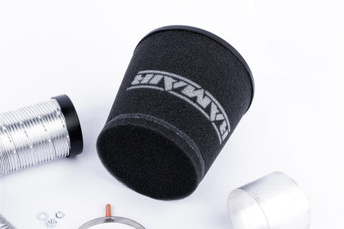 RamAir Performance Foam Induction Kit for Vauxhall Astra 1.6 16V