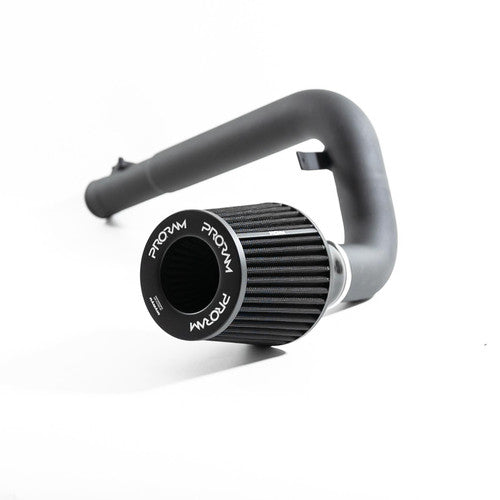 RamAir Performance Pleated Induction Kit for 1.8i & 2.0i Mazda MX5 NC
