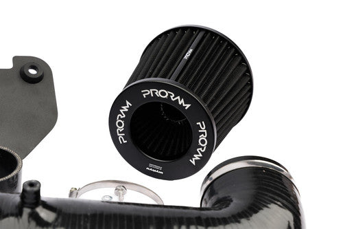 RamAir Performance Pleated Induction Kit for MK3 VW Caddy 1.6/1.9/2.0 TDI