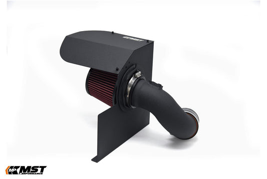 RamAir MST Performance Induction Kit for BMW 1, 2, 3 & 4 Series 2.0T B48