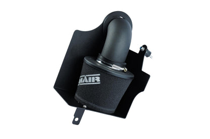 RamAir Performance Foam Induction Kit for Renault Megane 2 2.0 RS