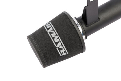 RamAir Performance Foam Induction Kit Air Filter to fit the Mini 1.6 Non-Turbo 2006-2016