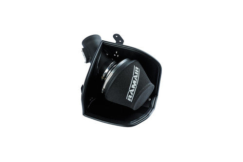 RamAir Performance Foam Induction Kit for F56 Mini Cooper 1.5T & Cooper S 2.0T - Oval MAF