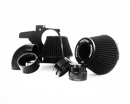 RamAir Performance Pleated Induction Kit for With Carbon Lid to fit BMW M2 M3 M4 3.0T S58