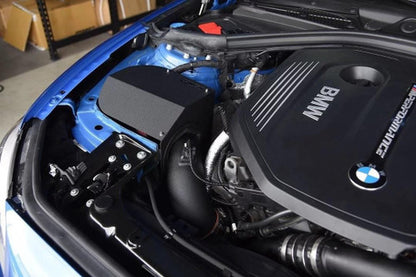 RamAir MST Performance Induction Kit for 3.0 B58 BMW