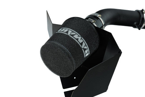Ramair Performance Foam Induction Kit for Mazda MX-5 1.6 & 1.8 NB