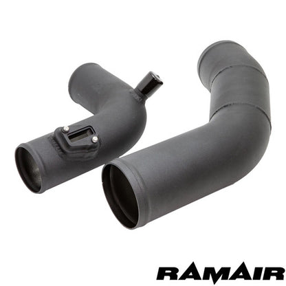 RamAir Performance Foam Induction Kit for Audi TT 8J 2.0 TFSI