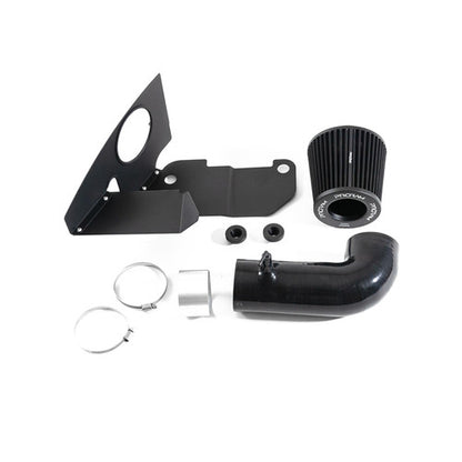RamAir Performance Pleated Induction Kit for VW MK6 Golf 1.9 & 2.0 TSI (EA888)