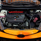 MST Performance Toyota GR Yaris 1.6 Induction Kit 2020+