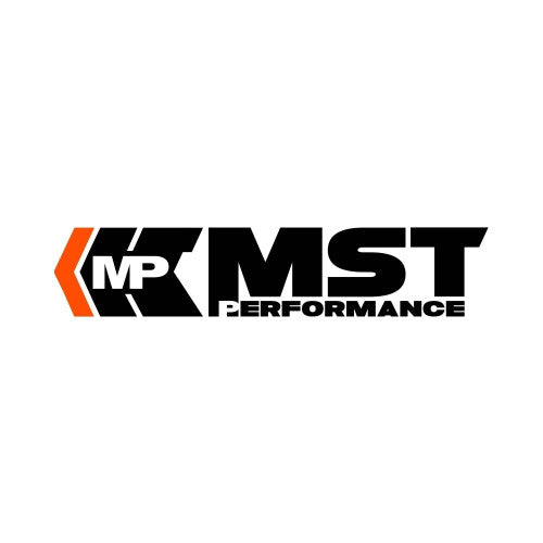 RamAir MST Performance Induction Kit for 1.6T N13 BMW F20 F21 F30