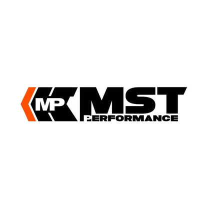 RamAir MST Performance Induction Kit for 1.6T N13 BMW F20 F21 F30
