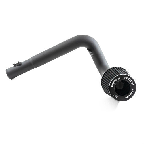 RamAir Performance Pleated Induction Kit for 1.8i & 2.0i Mazda MX5 NC