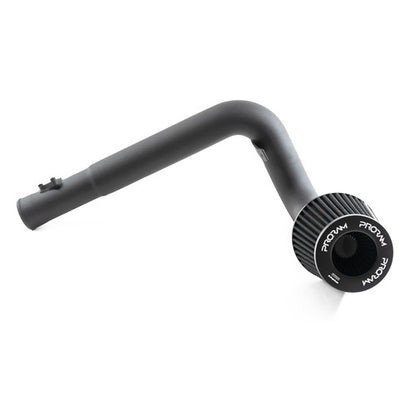 RamAir Performance Pleated Induction Kit for 1.8i & 2.0i Mazda MX5 NC