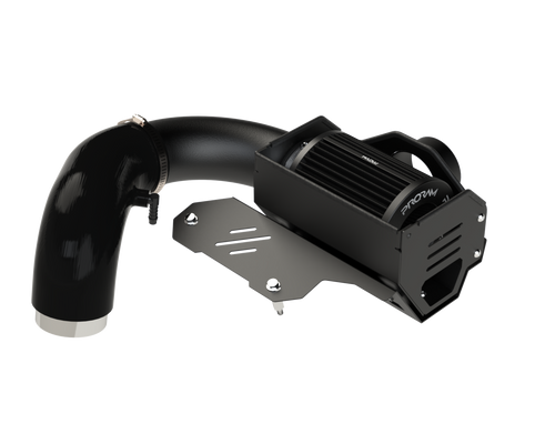 Performance Pleated Induction Kit for VAG 1.0 TSI