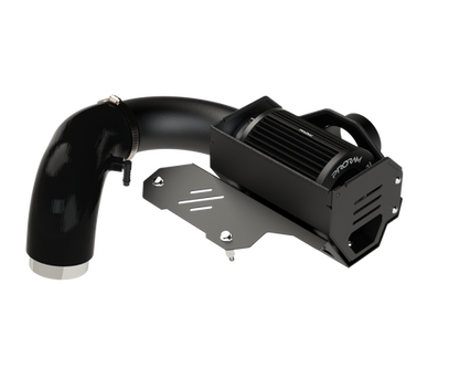 Performance Pleated Induction Kit for VAG 1.0 TSI