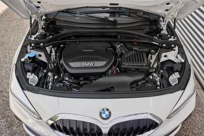 RamAir Performance Pleated Induction Kit for BMW 1/2 Series 1.5 B38