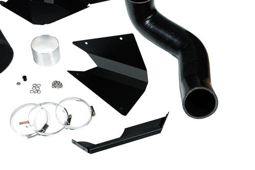 RamAir Performance Foam Induction Kit for Renault Clio 3 2.0 16V