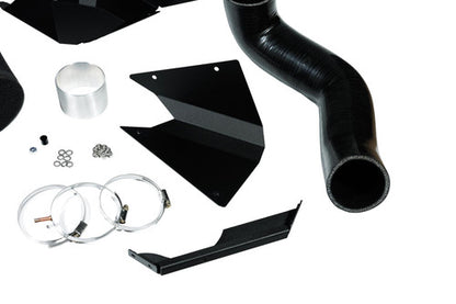 RamAir Performance Foam Induction Kit for Renault Clio 3 2.0 16V