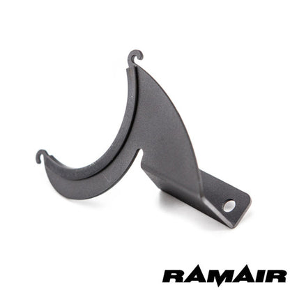 RamAir Performance Foam Induction Kit for VW Polo GTI (6C) 1.8TFSI