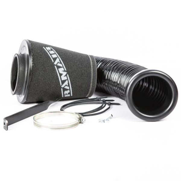RamAir Performance Foam Induction Kit for VW Golf MK4 R32 2.8 VR6