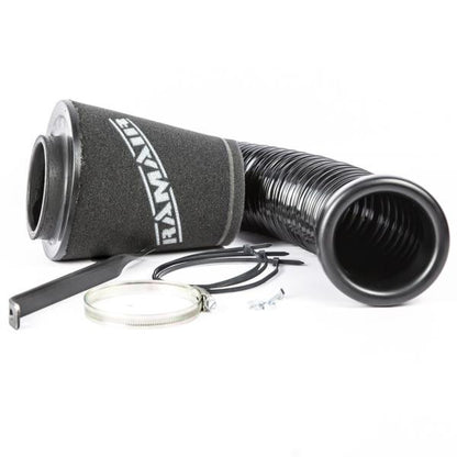 RamAir Performance Foam Induction Kit for VW Golf MK4 R32 2.8 VR6