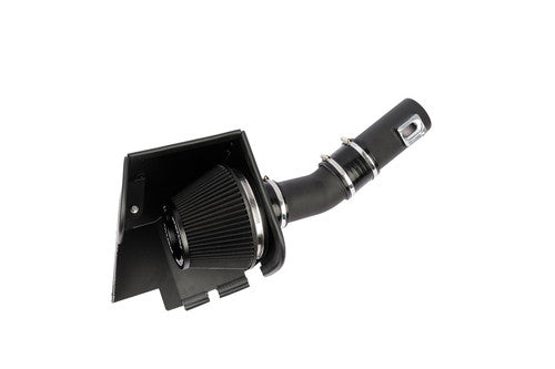 RamAir Performance Pleated Induction Kit for BMW F Series 1.6 N13