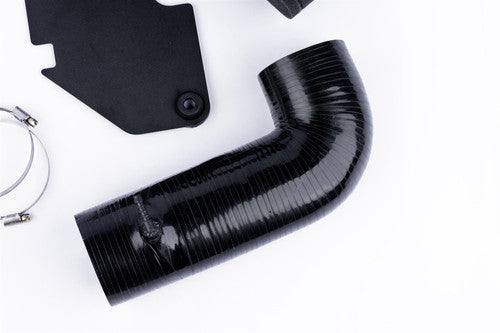 RamAir Performance Pleated Induction Kit for MK4 Volkswagen Caddy 2.0TDI 2015+