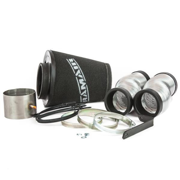 RamAir Performance Foam Induction Kit for Alfa Romeo 156 1.6/1.8/2.0
