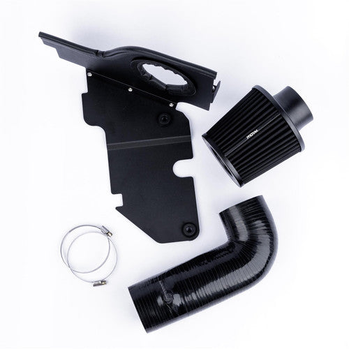 RamAir Performance Pleated Induction Kit for MK4 Volkswagen Caddy 2.0TDI 2015+