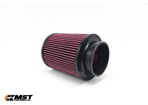 RamAir MST Performance Replacement Air Filter for MST-AD-TTRS01