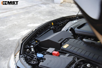 RamAir MST Performance Induction Kit for 1.6 2.0T M270 Mercedes