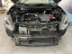 MST Performance Suzuki Swift 1.0 Intake Kit