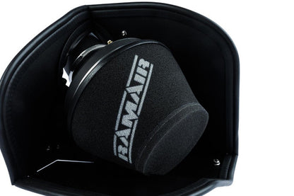 RamAir Performance Foam Induction Kit for BMW 1/2 Series 1.5 B38