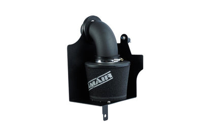 RamAir Performance Foam Induction Kit for Renault Megane 2 2.0 RS