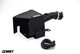 MST Performance Mazda 3 2.0L Induction Kit