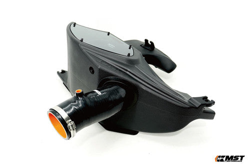 RamAir MST Performance Intake Induction Kit Air Filter Toyota GT86 Subaru BRZ 2.0 2012+