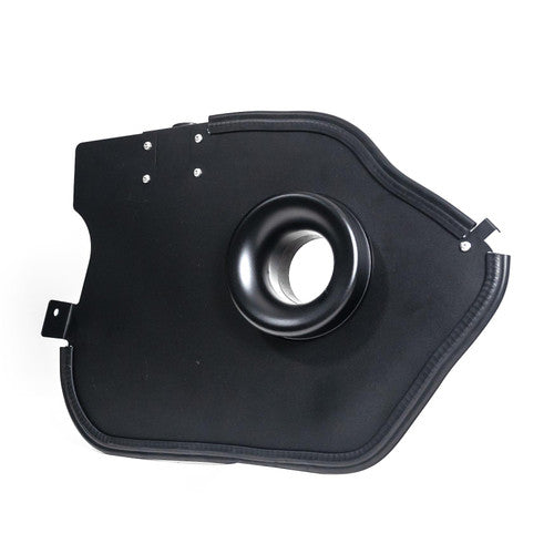RamAir Performance Foam Induction Kit for VW Transporter T5/T6 2.0 / 2.5 TDI