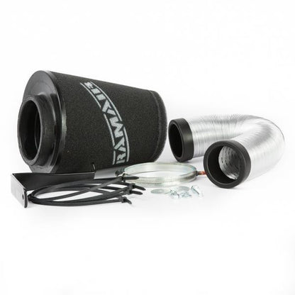 RamAir Performance Foam Induction Kit for BMW E36 325i 24V