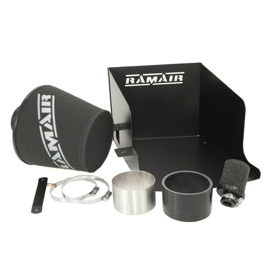 RamAir Performance Foam Induction Kit for Honda Civic Type-R EP3