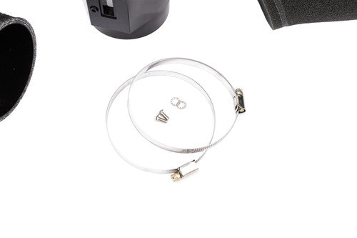 RamAir Performance Foam Induction Kit for BMW 128ti/135i & Mini GP F56