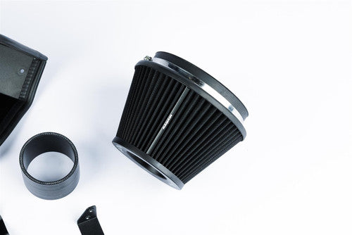 RamAir Performance Pleated Induction Kit for BMW 1/2 Series 1.5 B38