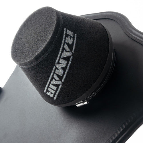 RamAir Performance Foam Induction Kit for VW Transporter T5/T6 2.0 / 2.5 TDI