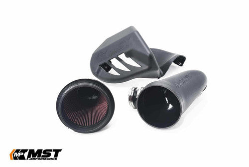 RamAir MST Performance Intake Kit G80/G82/G87 M2 M3 M4 Competition BMW S58 21+
